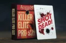 Killer Elite Pro (Gimmicks and Online Instructions) by Alakazam – Bild 1