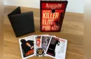 Killer Elite Pro (Gimmicks and Online Instructions) by Alakazam – Bild 2