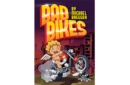 Httpswww magicshop chmediacatalogproductsisimple badbikes 1 png