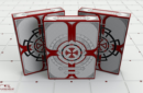 Httpswww magicshop chmediacatalogproductsisimple cardsstrg nat 4 png
