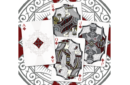 Httpswww magicshop chmediacatalogproductsisimple cardsstrg nat 6 png