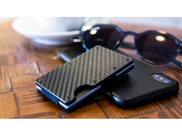 THE PEAK (Gimmicks and Online Instructions) by Mr. Blond & The Collective