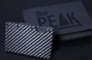 THE PEAK (Gimmicks and Online Instructions) by Mr. Blond & The Collective – Bild 1
