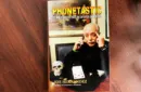 PHONETASTIC by Joe Hernandez - Book – Bild 1