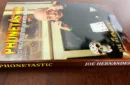 PHONETASTIC by Joe Hernandez - Book – Bild 2