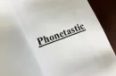 PHONETASTIC by Joe Hernandez - Book – Bild 4