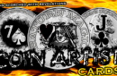 Httpswww magicshop chmediacatalogproductsisimple coinartist uscard 1 png