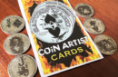 Httpswww magicshop chmediacatalogproductsisimple coinartist uscard 2 png
