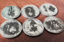 Httpswww magicshop chmediacatalogproductsisimple coinartist uscard 4 png