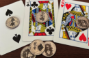 Httpswww magicshop chmediacatalogproductsisimple coinartist uscard 6 png
