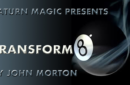 Httpswww magicshop chmediacatalogproductsisimple transform8 1 png