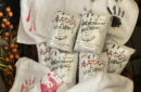 Httpswww magicshop chmediacatalogproductsisimple dirtydrop muddy 1 png