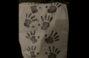 Httpswww magicshop chmediacatalogproductsisimple dirtydrop muddy 2 png