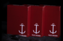 Httpswww magicshop chmediacatalogproductsisimple cardsfalse wrk 1 png