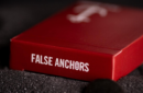 Httpswww magicshop chmediacatalogproductsisimple cardsfalse wrk 10 png