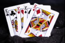 Httpswww magicshop chmediacatalogproductsisimple cardsfalse wrk 2 png