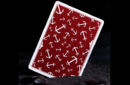 Httpswww magicshop chmediacatalogproductsisimple cardsfalse wrk 4 png
