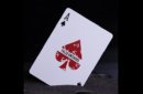 Httpswww magicshop chmediacatalogproductsisimple cardsfalse wrk 6 png