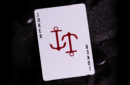 Httpswww magicshop chmediacatalogproductsisimple cardsfalse wrk 8 png