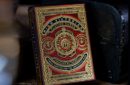 Httpswww magicshop chmediacatalogproductsisimple highvictorian red 1 png