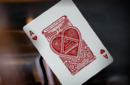 Httpswww magicshop chmediacatalogproductsisimple highvictorian red 10 png