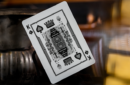 Httpswww magicshop chmediacatalogproductsisimple highvictorian red 2 png