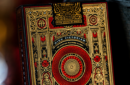 Httpswww magicshop chmediacatalogproductsisimple highvictorian red 4 png