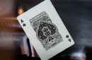 Httpswww magicshop chmediacatalogproductsisimple highvictorian red 6 png