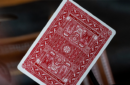 Httpswww magicshop chmediacatalogproductsisimple highvictorian red 8 png