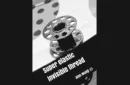 Super Elastic Invisible Thread by Alan Wong – Image 1