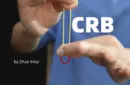 CRB (Color Changing Rubber Band) by Menzi magic & Zhao Xinyi – Image 1