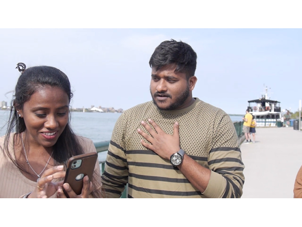 FEEL BETTER (Gimmicks and Online Instructions) by Chris Philpott