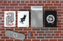 Httpswww magicshop chmediacatalogproductsisimple cardsblkcat lmt 2 png