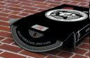 Httpswww magicshop chmediacatalogproductsisimple cardsblkcat lmt 4 png