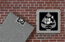 Httpswww magicshop chmediacatalogproductsisimple cardsblkcat lmt 6 png