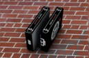 Httpswww magicshop chmediacatalogproductsisimple cardsblkcat lmt 8 png
