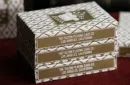 F For Fulton Playing Cards – Bild 2