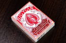 Httpswww magicshop chmediacatalogproductsisimple cardsbicautobike1 redfoil 1 png