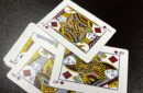 Httpswww magicshop chmediacatalogproductsisimple cardsbicautobike1 redfoil 4 png
