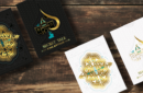 Httpswww magicshop chmediacatalogproductsisimple cardssecret blk 1 png