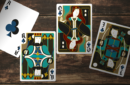 Httpswww magicshop chmediacatalogproductsisimple cardssecret blk 6 png