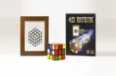 4D RUBIK by Tora Magic – Bild 2
