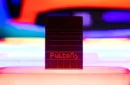 Fulton's Arcade Playing Cards – Bild 1