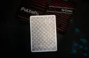 Fulton's Arcade Playing Cards – Bild 3