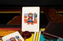 Fulton's Arcade Playing Cards – Bild 5