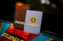 Fulton's Arcade Playing Cards – Bild 6