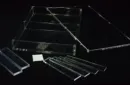 Carat X2X2 (Double Row Four Deck Case) – Image 1