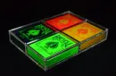 Carat X2X2 (Double Row Four Deck Case) – Image 2