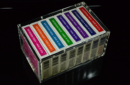 Httpswww magicshop chmediacatalogproductsisimple caratx8 4 png