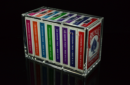 Httpswww magicshop chmediacatalogproductsisimple caratx8 6 png